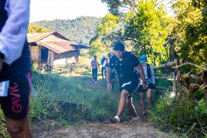 BIB: 
                            <button type="button" onclick="openModal(19257022)" class="btn btn-primary btn-sm float-right btn-popup" data-toggle="modal" data-target=".modal-high-quality">
                        <i class="fas fa-shopping-cart"></i> Add to Cart
                    </button>
                                            <button type="button" onclick="isThisMe(19257022, true)" class="btn btn-success btn-sm float-right btn-popup btn-isme hidden" data-toggle="tooltip" data-placement="bottom" title="นี่คือรูปของคุณใช่ไหม คลิกที่นี่เพื่อเอาเข้าอัลบั้ม">
                        <i class="fas fa-plus"></i> Add to album
                    </button>
                    <button type="button" onclick="isThisMe(19257022, false)" class="btn btn-warning btn-sm float-right btn-popup btn-isnotme hidden">
                        <i class="fas fa-ban"></i> Remove from album
                    </button>